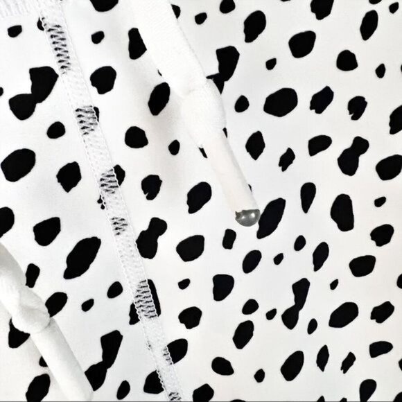 Sarah’s Day x White Fox Active Day Dreamer Leggings - Picture 9 of 9